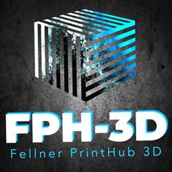 FPH-3D