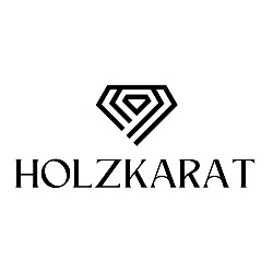 Holzkarat