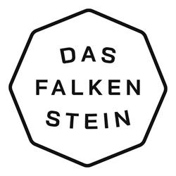 Das Falkenstein