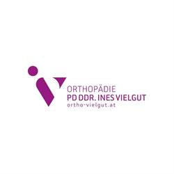 Priv.-Doz. DDr. Ines Vielgut