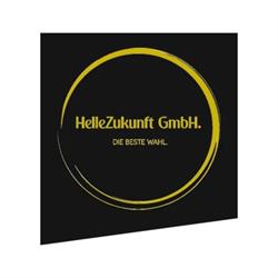 HelleZukunft PV Montage GmbH