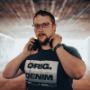 DJ Van Buddy, Innsbruck