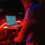 DJ Van Buddy, Innsbruck