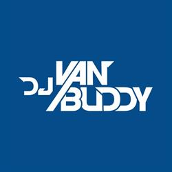 DJ Van Buddy