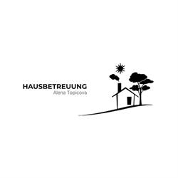 Hausbetreuung Alena Topicova