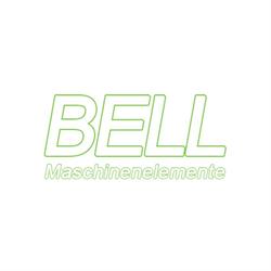 BELL Maschinenelemente