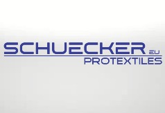 Schuecker e.U. Textileshop Protextiles