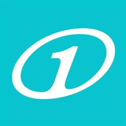 Hotel Motel One Wien-Donau City