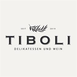 TIBOLI Delikatessen und Wein GmbH