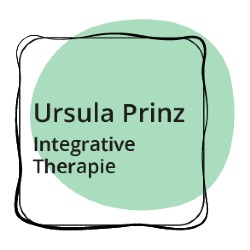 Psychotherapie Ursula Prinz