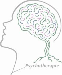 Psychotherapie Dobretsberger