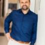 Dr. Vlado Stevanovic, Salzburg
