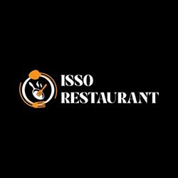 Isso Restaurant