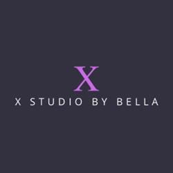 XStudio by Bella e.U.
