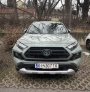 My Taxi Graz