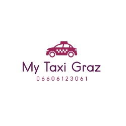 My Taxi Graz