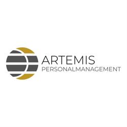 Artemis Personalmanagement