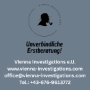 Vienna Investigations No. 3