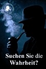 Vienna Investigations No. 2