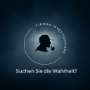 Detektivbüro Vienna Investigations