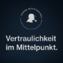 Vertrauen Vienna Investigations