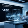 Osint Vienna Investigations