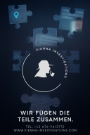 Vienna Investigations Puzzle