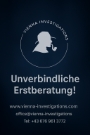 Vienna Investigations No. 1