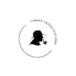 Alon Blumenfeld Vienna Investigations e.U.
