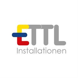 Ettl Installationen