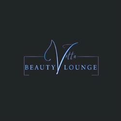 Vetta Beauty Lounge