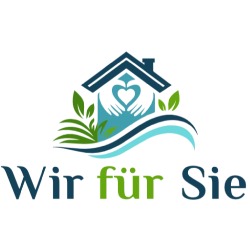 Wir für Sie 24-h-Pflegedienst