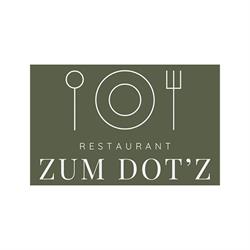 RESTAURANT ZUM DOT`Z