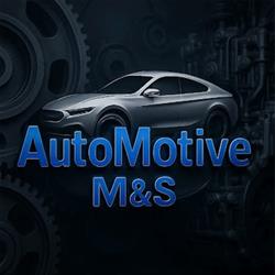 Automotive M&S e.U.
