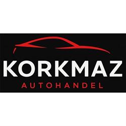 Autohandel Korkmaz