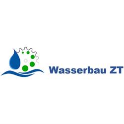 Wasserbau ZT - DI Urban Thanei