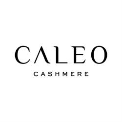 Caleocashmere