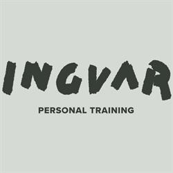 Coach Ingvar