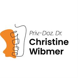Priv.-Doz. Dr. Christine Wibmer - Orthopädisches Schmerzzentrum Seiersberg