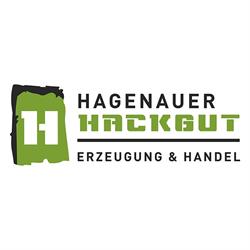 Michael Hagenauer