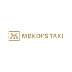 Mendi's Taxi
