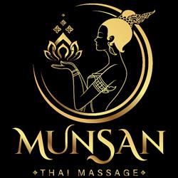 Thai Massage Munsan