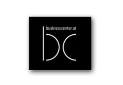 bc businesscenter GmbH