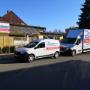 LA & Kogler Transport KG, Poggersdorf