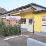 LA & Kogler Transport KG, Poggersdorf