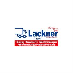 LA & Kogler Transport KG