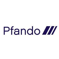 Pfando - Kfz-Pfandleihhaus Salzburg