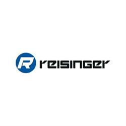 Reisinger KFZ GmbH