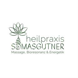 Heilpraxis Somasgutner