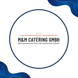 M&M Catering GmbH